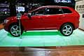 Volvo XC60 R-Design